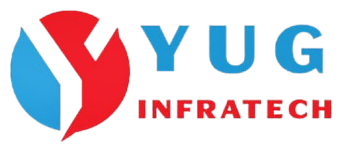 Yug Infratech